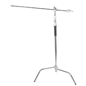 Sada stojanů Sirui C-Stand CS02