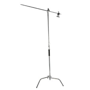 Sada stojanů Sirui C-Stand CS02
