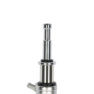 Sada stojanů Sirui C-Stand CS02