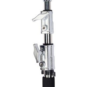 Sada stojanů Sirui C-Stand CS02