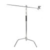 Sada stojanů Sirui C-Stand CS02