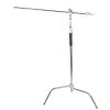Sada stojanů Sirui C-Stand CS02