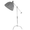 Sada stojanů Sirui C-Stand CS02