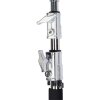Sada stojanů Sirui C-Stand CS02