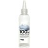 SmokeGENIE kuřácká tekutina 100ml