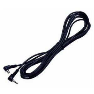 Synchronizační kabel Falcon Eyes SC-3530 3,5 mm 3...