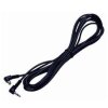 Synchronizační kabel Falcon Eyes SC-3530 3,5 mm 3 m pro dálkovou spoušť