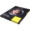 Tecco Inkjet Paper Luster PL285 A2 50 listů
