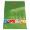 Tecco výrobní papír Vinyl WR/SA Matt A4 50 listů