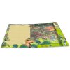 HERMA 19576 Kartonová složka A3 Dino World