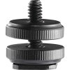 Hama 206215 LED kruhové světlo SpotLight FoldUp 102 II 10,2 palce skládací