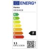Hama 206215 LED kruhové světlo SpotLight FoldUp 102 II 10,2 palce skládací