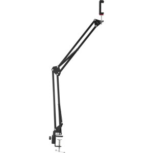Hama flexibilní kloubové rameno 700 II...