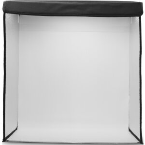 Hama Mobile Mini Photo Studio ToGo skládací...
