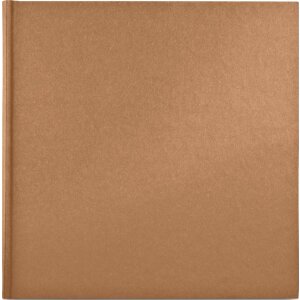 Hama Jumbo Album pomačkané 30x30 cm 80...