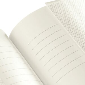 Hama Memo album vrásčité bílé pro 200 fotografií 10x15 cm