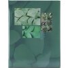 Hama Minimax album Singo II Listy na 100 fotografií 10x15 cm