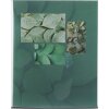 Hama album v měkkých deskách Singo II Listy pro 80 fotografií 10x15 cm