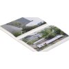 Album Hama Singo II v měkkých deskách na 36 fotografií 10x15 cm, různorodé