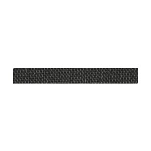Hama Photo Studio Background Fabric 2,95 x 6 m černá