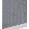 Hama Muro rámeček na obraz s šňůrou a svorkami Bílá 29,5 x 36,5 cm