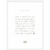 Deknudt S41JK1 Fotorámeček dřevo bílý 13,0 x 13,0 cm