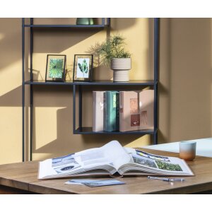 Hama Jumbo Album Singo II 30x30 cm 100...