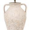 Clayre & Eef 6LMC0084 Stolní lampa Ø 40x65 cm E27/max 1x40W