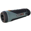 Kuželová termokamera Fiery 2x-16x