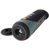 Kuželová termokamera Fiery 2x-16x