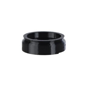 SiOnyx Aurora Top Hat pro montáž oční čočky