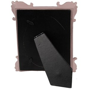 Clayre & Eef 2F1115 Fotorámeček...