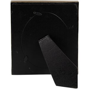 Clayre & Eef 2F1116 Fotorámeček...