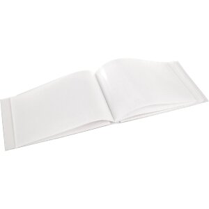 Goldbuch slip-in album Trendy Tale 36 fotografií 10x15 cm v měkké vazbě umělecký tisk