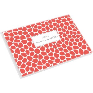 Goldbuch slip-in album Trendy Tale 36 fotografií 10x15 cm v měkké vazbě umělecký tisk