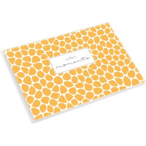 Goldbuch slip-in album Trendy Tale 36 fotografií 10x15 cm v měkké vazbě umělecký tisk