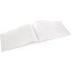 Goldbuch slip-in album Trendy Tale 36 fotografií 10x15 cm v měkké vazbě umělecký tisk
