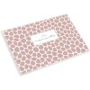 Goldbuch slip-in album Trendy Tale 36 fotografií 10x15 cm v měkké vazbě umělecký tisk