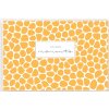 Goldbuch slip-in album Trendy Tale 36 fotografií 10x15 cm v měkké vazbě umělecký tisk