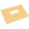 Goldbuch slip-in album Trendy Tale 36 fotografií 10x15 cm v měkké vazbě umělecký tisk