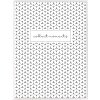 Goldbuch slip-in album pro 32 fotografií Urban Edge 10x15 cm v měkké vazbě umělecký tisk
