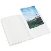 Goldbuch slip-in album pro 32 fotografií Barevnost 10x15 cm 3 vzory Zlatá ražba