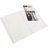 Goldbuch slip-in album Coloration 32 fotografií 13x18 cm barevný mix