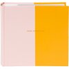 Goldbuch Memo slip-in album Coloration 200 fotografií 10x15 cm