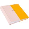 Goldbuch Memo slip-in album Coloration 200 fotografií 10x15 cm