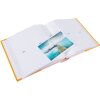 Goldbuch Memo slip-in album Coloration 200 fotografií 10x15 cm