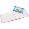 Goldbuch slip-in album 40 fotografií Coloration 10x15 cm zlatá ražba