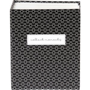 Goldbuch slip-in album Urban Edge pro 100...