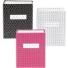 Goldbuch slip-in album Urban Edge pro 100 fotografií 10x15 cm Barevné Assorted