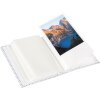Goldbuch slip-in album Urban Edge pro 100 fotografií 10x15 cm Barevné Assorted
